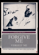 Vergeef me - British Movie Cover (xs thumbnail)