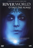 Riverworld - Portuguese Movie Cover (xs thumbnail)