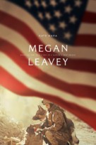 Megan Leavey - Movie Poster (xs thumbnail)