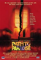 Path to Paradise: The Untold Story of the World Trade Center Bombing. - Movie Poster (xs thumbnail)