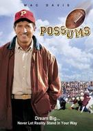 Possums - Movie Cover (xs thumbnail)