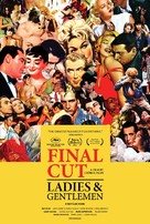 Final cut - H&ouml;lgyeim &eacute;s uraim - Movie Poster (xs thumbnail)