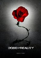 Dose of Reality - Movie Poster (xs thumbnail)