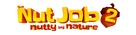 The Nut Job 2 - Logo (xs thumbnail)