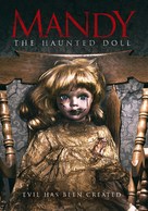 Mandy the Doll - Movie Cover (xs thumbnail)