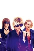 JT Leroy - Key art (xs thumbnail)