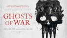Ghosts of War -  Movie Poster (xs thumbnail)