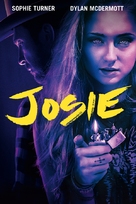 Josie - Movie Cover (xs thumbnail)