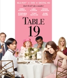 Table 19 - Movie Cover (xs thumbnail)