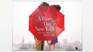 A Rainy Day in New York - Movie Cover (xs thumbnail)