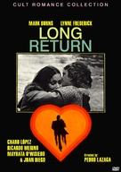 Largo retorno - Movie Cover (xs thumbnail)