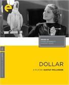 Dollar - Movie Cover (xs thumbnail)