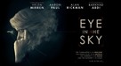 Eye in the Sky - Movie Poster (xs thumbnail)