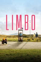 Limbo - Australian Movie Cover (xs thumbnail)