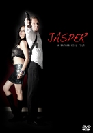 Jasper - Movie Poster (xs thumbnail)