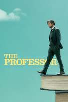 The Professor - Movie Cover (xs thumbnail)