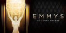 The 67th Primetime Emmy Awards - poster (xs thumbnail)
