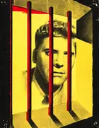 Birdman of Alcatraz Other