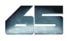 65 - Logo (xs thumbnail)