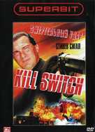 Kill Switch - Russian Movie Cover (xs thumbnail)