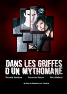 Lies For Rent - French Video on demand movie cover (xs thumbnail)