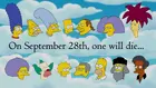 "The Simpsons" Other