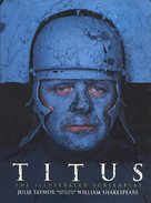Titus - Movie Cover (xs thumbnail)