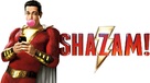 Shazam! - Movie Poster (xs thumbnail)