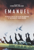 Emanuel - Movie Poster (xs thumbnail)