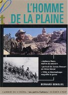The Man from Laramie - French poster (xs thumbnail)