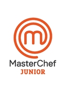 &quot;MasterChef Junior&quot; - Logo (xs thumbnail)