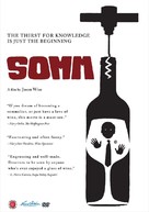 Somm - DVD movie cover (xs thumbnail)