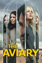 The Aviary - Australian Movie Cover (xs thumbnail)