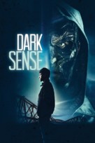 Dark Sense - British Video on demand movie cover (xs thumbnail)