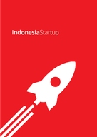 Indonesia Startup - Indonesian Movie Poster (xs thumbnail)