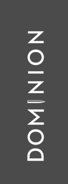 &quot;Dominion&quot; - Logo (xs thumbnail)