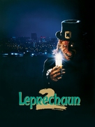 Leprechaun 2 - Movie Cover (xs thumbnail)