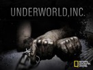 &quot;Underworld, Inc.&quot; - Video on demand movie cover (xs thumbnail)