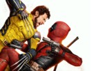 Deadpool &amp; Wolverine -  Key art (xs thumbnail)