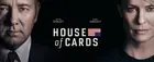 "House of Cards" Cover