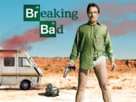 &quot;Breaking Bad&quot; - poster (xs thumbnail)