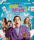 At&eacute; Que a Sorte nos Separe 3: A Fal&ecirc;ncia Final - Brazilian Movie Cover (xs thumbnail)