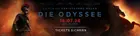 The Odyssey Other