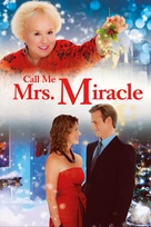 Call Me Mrs. Miracle - Movie Cover (xs thumbnail)