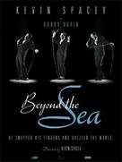 Beyond the Sea - Movie Poster (xs thumbnail)