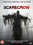 Scarecrow - British DVD movie cover (xs thumbnail)
