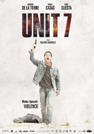 Grupo 7 - Movie Poster (xs thumbnail)