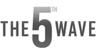 The 5th Wave - Logo (xs thumbnail)
