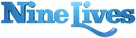 Nine Lives - Logo (xs thumbnail)