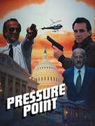 Pressure Point - Movie Cover (xs thumbnail)